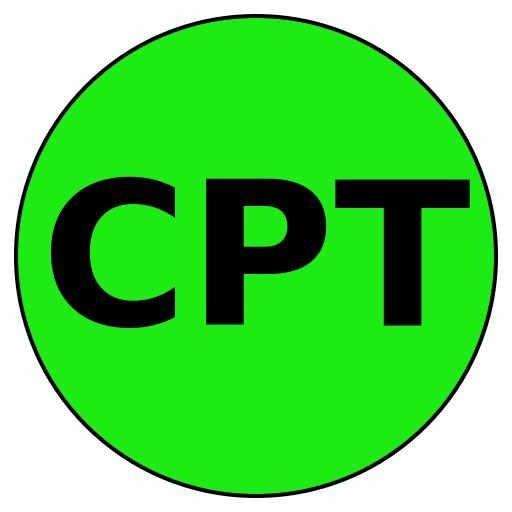 ClearPoint Travel